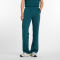 Спортивні брюки Interlock Pant