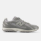 New Balance 204L