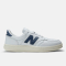 New Balance T500