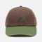 Кепка '47 Clean Up Canvas 2 Tone