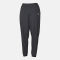 Спортивні брюки RC Essential Jogger