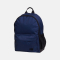 Рюкзак BP ESSENTIAL