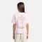 Дитяча футболка Graphic Tee