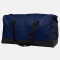 Сумка Essential Large duffel