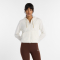 Худі Coastal Fleece Full Zip