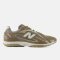 New Balance 204L