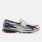 New Balance 1906L