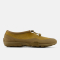 New Balance Minimus MT10T