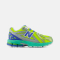 Дитячі New Balance 1906