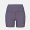 Шорти Run Essentials 5''