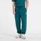Спортивні брюки Sport Essentials FT Jogger