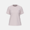 Футболка Sport Essentials Jersey