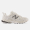 New Balance 610