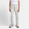 Хлопчачі спортивні брюки Brush Back Small Logo Jogger