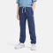 Хлопчачі спортивні брюки Brush Back Small Logo Jogger