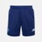 Шорти ФК «Динамо» Київ Away Retail