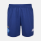 Шорти ФК «Динамо» Київ Away Player