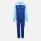 Спортивний костюм ФК «Динамо» Київ Travel Fleece
