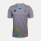 Воротарська футболка ФК «Динамо» Київ AWAY