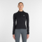 Спортивна кофта NB Harmony Fitted Full Zip