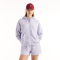 Худі Sport Essentials FT