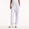 Спортивні брюки Sport Essentials French Terry Jogger