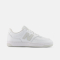 Дитячі New Balance 80