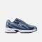 Дитячі New Balance 740