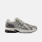 Дитячі New Balance 1906R