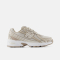 Дитячі New Balance 740