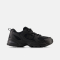 Дитячі New Balance 530