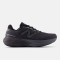 Fresh Foam X 880v15 GORE-TEX®