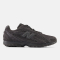 New Balance 204L