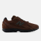 New Balance 204L