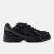 New Balance 740