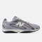 New Balance 204L