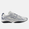 New Balance 204L
