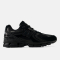 New Balance 1954