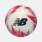 М'яч Geodesa Pro FIFA 5