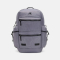 Рюкзак Wayfinder Pack