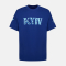 Футболка ФК «Динамо» Київ Graphic