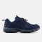 New Balance 610 Gore-Tex