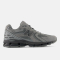 New Balance 1954