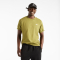 Футболка NB Sport Essentials