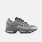 Дитячі New Balance 9060