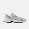 Дитячі New Balance 530