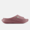 New Balance 6650v1