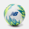 М'яч Geodesa Match FIFA 5