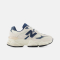 Дитячі New Balance 9060