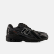 Дитячі New Balance 1906R